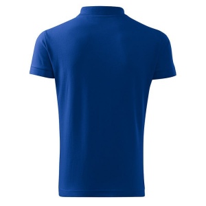 Polo classique Homme Malfini 19
