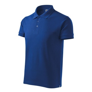 Polo classique Homme Malfini 20