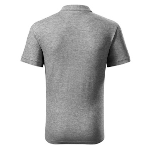 Polo classique Homme Malfini 21