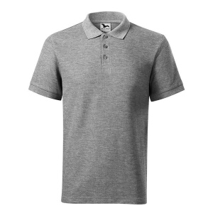 Polo classique Homme Malfini 6