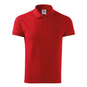 Polo classique Homme Malfini 4