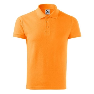 Polo classique Homme Malfini 7
