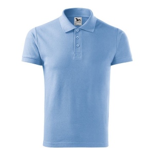 Polo classique Homme Malfini 8