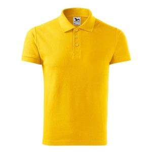 Polo classique Homme Malfini 12