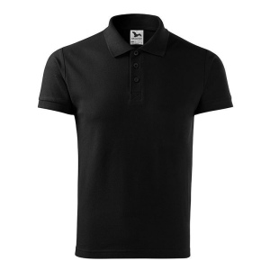 Polo classique Homme Malfini 2