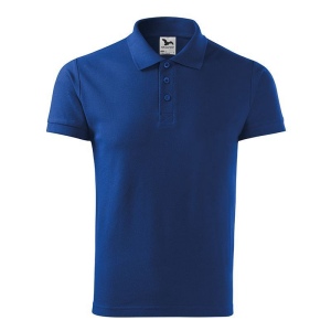 Polo classique Homme Malfini 5