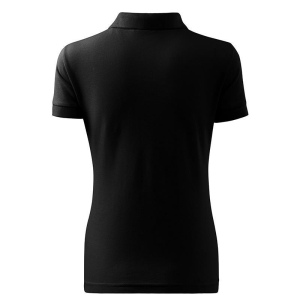Polo classique Femme Malfini 13