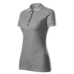 Polo classique Femme Malfini 22