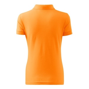Polo classique Femme Malfini 23
