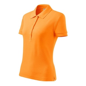 Polo classique Femme Malfini 24