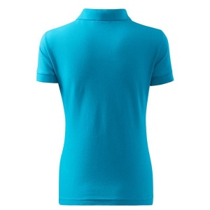 Polo classique Femme Malfini 27