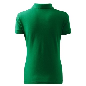 Polo classique Femme Malfini 29