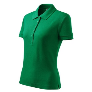 Polo classique Femme Malfini 30