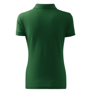 Polo classique Femme Malfini 31