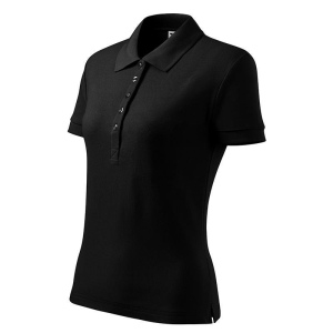 Polo classique Femme Malfini 14