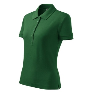 Polo classique Femme Malfini 32