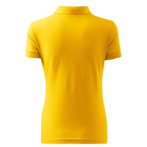 Polo classique Femme Malfini 33