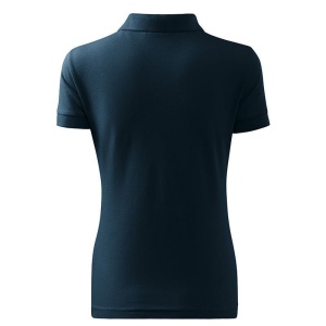 Polo classique Femme Malfini 15