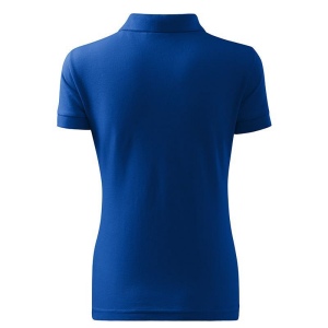 Polo classique Femme Malfini 17