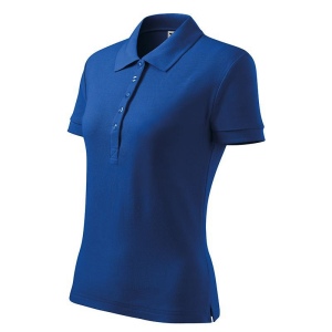 Polo classique Femme Malfini 18