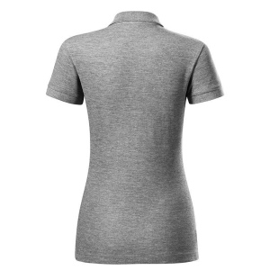 Polo classique Femme Malfini 21