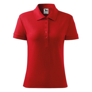 Polo classique Femme Malfini 5