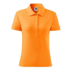 Polo classique Femme Malfini 7