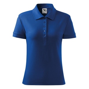 Polo classique Femme Malfini 4