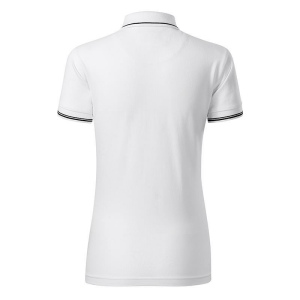Polo fashion Femme Malfini Premium 9