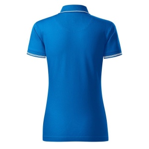 Polo fashion Femme Malfini Premium 19