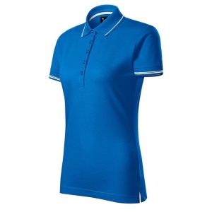 Polo fashion Femme Malfini Premium 20