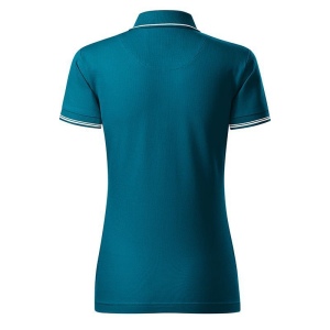 Polo fashion Femme Malfini Premium 21