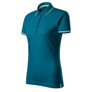 Polo fashion Femme Malfini Premium 22