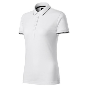 Polo fashion Femme Malfini Premium 10