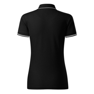 Polo fashion Femme Malfini Premium 11