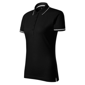 Polo fashion Femme Malfini Premium 12