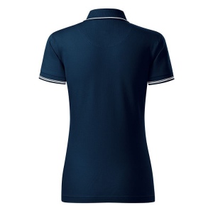 Polo fashion Femme Malfini Premium 13