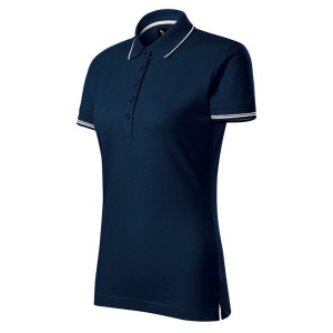 Polo fashion Femme Malfini Premium 14