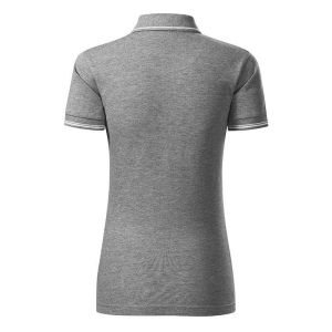 Polo fashion Femme Malfini Premium 15