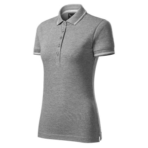 Polo fashion Femme Malfini Premium 16