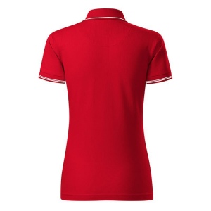 Polo fashion Femme Malfini Premium 17