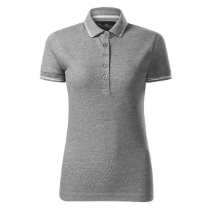 Polo fashion Femme Malfini Premium 5