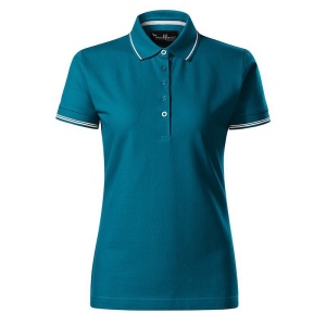 Polo fashion Femme Malfini Premium 8