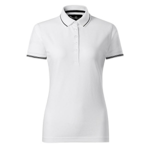 Polo fashion Femme Malfini Premium 2