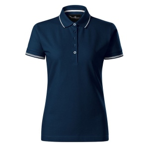 Polo fashion Femme Malfini Premium 4