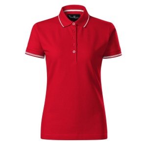 Polo fashion Femme Malfini Premium 6