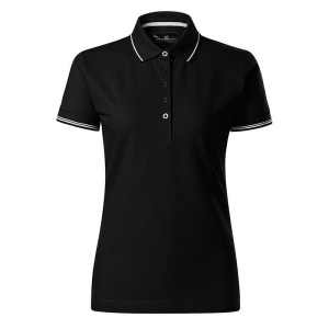 Polo fashion Femme Malfini Premium 3