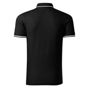 Polo fashion Homme Malfini Premium 6