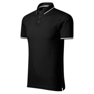Polo fashion Homme Malfini Premium 7