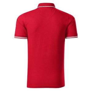 Polo fashion Homme Malfini Premium 8
